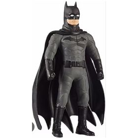 Strech Armstrong TR304000 DC Mini Stretch Batman