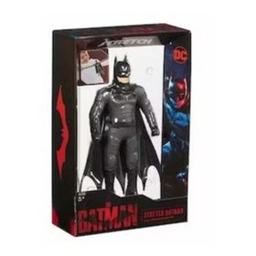 Strech Armstrong TR304000 DC Mini Stretch Batman