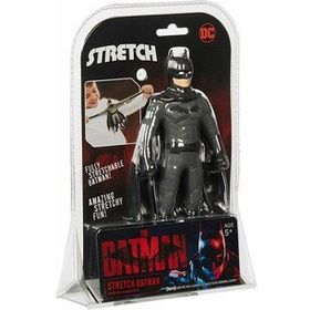 Strech Armstrong TR304000 DC Mini Stretch Batman