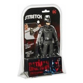 Strech Armstrong TR304000 DC Mini Stretch Batman