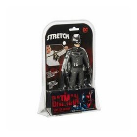 Strech Armstrong TR304000 DC Mini Stretch Batman