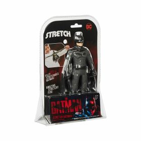 Strech Armstrong TR304000 DC Mini Stretch Batman