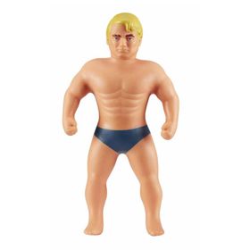 Strech Armstrong TRM04000 Mini Figür
