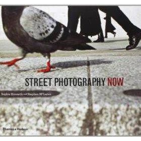Street Photography Now - Stephen McLaren