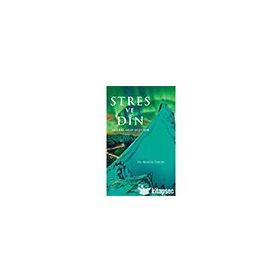 Stres ve Din - Behlül Tokur