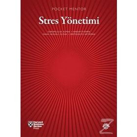 Stres Yönetimi - Arthur Rowshan