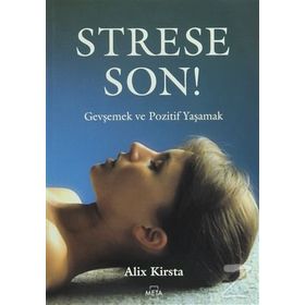 Strese Son - Don Joseph Goewey