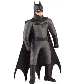 Stretch 07694 Armstrong Batman Figür