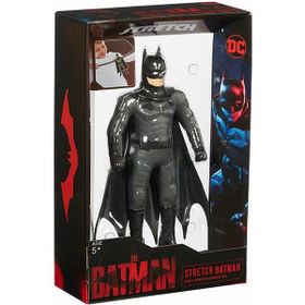 Stretch 07694 Armstrong Batman Figür