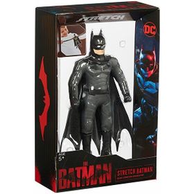 Stretch 07694 Armstrong Batman Figür
