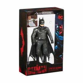 Stretch 07694 Armstrong Batman Figür