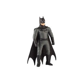 Stretch 07694 Armstrong Batman Figür