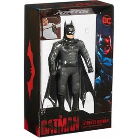 Stretch 07694 Armstrong Batman Figür
