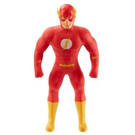 Stretch 15 cm Flash Karakter Oyuncak