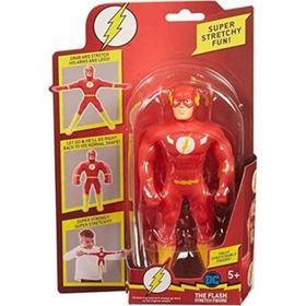 Stretch 15 cm Flash Karakter Oyuncak