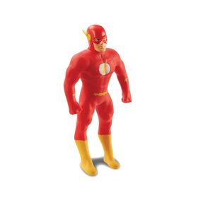 Stretch 15 cm Flash Karakter Oyuncak