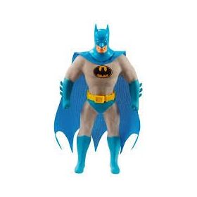 Stretch 15 cm Superman Karakter Oyuncak