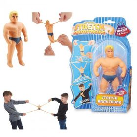 Stretch TRM00000 Mini Armstrong