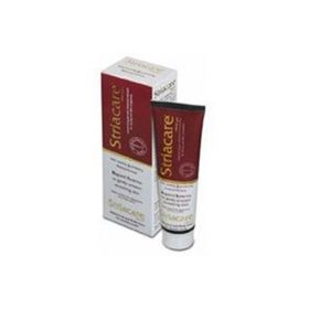 Striacare 100 ml Çatlak Bakım Jeli