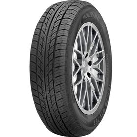 Strial 155/65 R14 75T Touring Yaz Lastiği