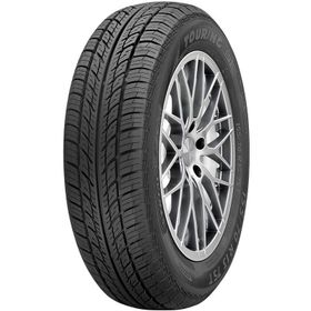 Strial 155/65 R14 75T Touring Yaz Lastiği