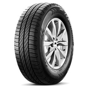 Strial 155/65 R14 75T Touring Yaz Lastiği