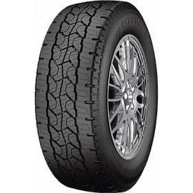 Strial 155/70 R13 75T All Season Dört Mevsim Lastiği Üretim Yılı: 2024