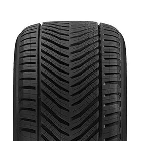 Strial 155/70 R13 75T All Season Dört Mevsim Lastiği
