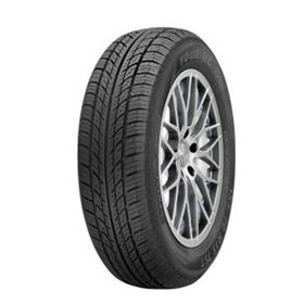 Strial 155/70 R13 75T Touring Yaz Lastiği