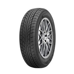 Strial 155/70 R13 75T Touring Yaz Lastiği