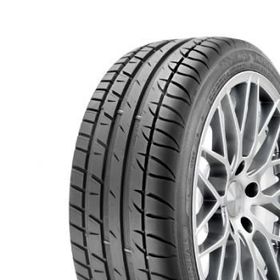 Strial 165/60 R15 77H High Performance Yaz Lastiği