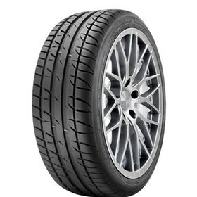 Strial 165/60 R15 77H High Performance Yaz Lastiği