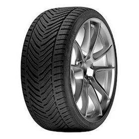 Strial 165/65 R15 81T All Season Dört Mevsim Lastiği