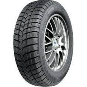Strial 165/70 R14 81T 601 Kış Lastiği