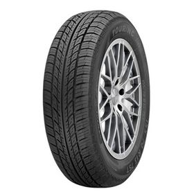 Strial 165/70 R14 85T XL Touring Yaz Lastiği Üretim Yılı: 2023