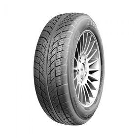 Strial 165/70 R14 85T XL Touring Yaz Lastiği