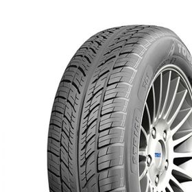 Strial 165/70 R14 85T XL Touring Yaz Lastiği