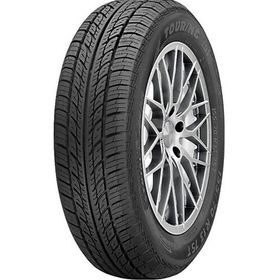 Strial 165/70 R14 85T XL Touring Yaz Lastiği
