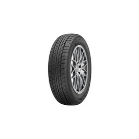 Strial 175/65 R14 82T Touring Yaz Lastiği