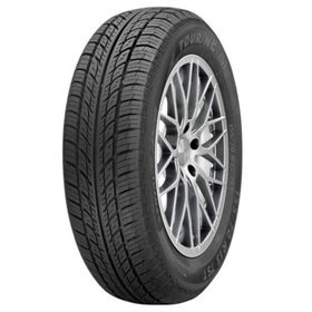 Strial 175/65 R14 82T Touring Yaz Lastiği