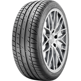 Strial 175/65 R15 84H High Performance Yaz Lastiği