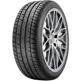 Strial 175/65 R15 84H High Performance Yaz Lastiği