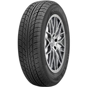 Strial 175/70 R14 84T Touring Yaz Lastiği