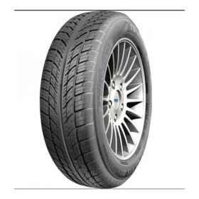 Strial 175/70 R14 84T Touring Yaz Lastiği
