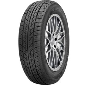 Strial 185/60 R14 82H Touring Yaz Lastiği