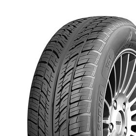 Strial 185/60 R14 82H Touring Yaz Lastiği