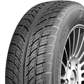 Strial 185/60 R14 82H Touring Yaz Lastiği
