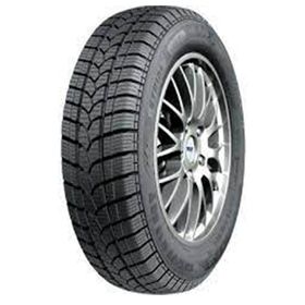 Strial 185/60 R14 82T 601 Kış Lastiği
