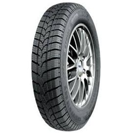 Strial 185/60 R14 82T 601 Kış Lastiği