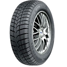 Strial 185/60 R14 82T 601 Kış Lastiği
